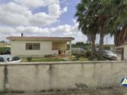 Cisterna di Latina quadrilocale 402mq