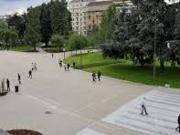 CIT. STUDI Bilocale 55mq visionabile subito vicino M2
