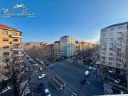 Cit Turin 6 vani 170mq