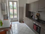 CIT TURIN Affittasi stanza a studenti e giovani lavoratori