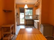 CIT TURIN Affittasi stanza singola a studenti referenziati