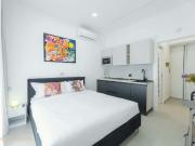 Cit Turin | Lombriasco Apartment