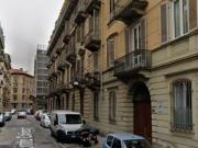 CIT TURIN QUADRILOCALE SIGNORILE: 1160 SPESE INCLUSE