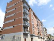 CIT TURIN via Caprie luminoso alloggio 143 MQ classe A
