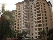 Cita Damansara For Rent