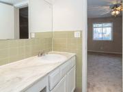 Citadel Apartments 2 Bedroom Apartment for Rent at 8500...
