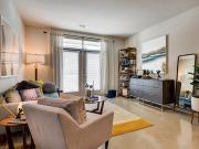 Citadel at Tech Ridge A1D Citadel at Tech Ridge A1D