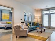 Citadel at Tech Ridge B2A