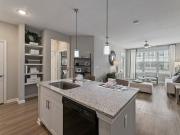 Citadel at Westpointe A3 Citadel at Westpointe A3