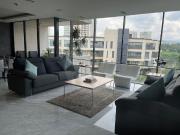 Citadel Departamento en venta en Bosques de las Lomas