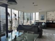 Citadel: Departamento en venta en El Olivo