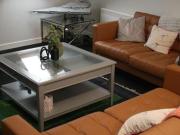 Citadel Place, Office For Rent