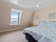 Citadel Road, Plymouth, 11 bedroom, Terraced