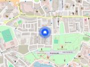 Citadel Road, Plymouth