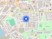 Citadel Road, Plymouth, PL1