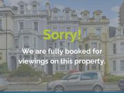 Citadel Road, The Hoe, 2 Bedroom Flat