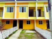 Citadela Townhomes with Parking, in Pulong Buhangin,...