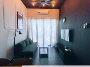 Citadines DPulze Cyberjaya