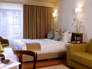 Citadines, Gloucester Road, 1 Bedroom Flat