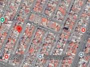 Citalchico 648, Lote 37, Col. Ciudad Azteca 3ra Sección,...