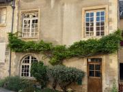 Citée médievale, Maison à vendre 4 pièces 21