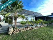 Citerne Vente Maison 80