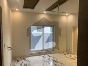 Citi Housing Block B 10 Marla House Up For Sale City...