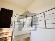 Citi Housing GRW Phase 2 Block A 5 Marla House For Sale...