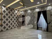 Citi Housing Gujranwala 10 Marla Brand New House...