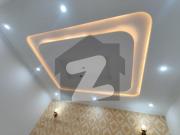 Citi Housing Phase 1 House For sale Sized 10 Marla Citi...
