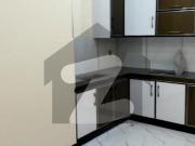 Citi Housing Phase 1 House Sized 10 Marla Is Available...