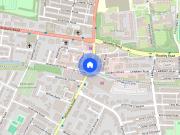 Citi Peak*, Wilmslow Road, Manchester