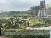 Citi Santa Fe, torre Barcelona. Excelente Departamento...