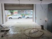 Citi Tower Belapur Commercial Shop 1100 Sq. Ft. in Cbd...