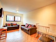 Citipeak, East Quayside NE6 1DH