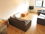 Citipeaks, East Quayside NE6 1DH