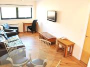 Citipeaks, East Quayside, Newcastle upon Tyne NE6 1DH