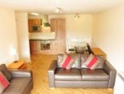 Citipeaks, East Quayside, Newcastle upon Tyne NE6 1DH