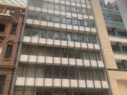 Citisite House A dynamic and Retail Opportunity