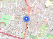 Citispace, Regent Street, Leeds