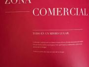 Cititower Departamento en venta