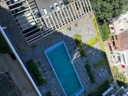 CITITOWER DEPARTAMENTO EN VENTA, COL LADRON DE GUEVARA