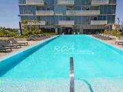 Cititower Ladrón de Guevara English Spoken