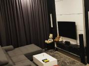 Citizen 1 @ Old Klang Road