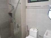 citizen 2, condominium