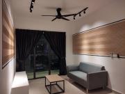 citizen 2, condominium