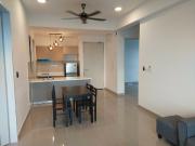 Citizen 2, Kuala Lumpur