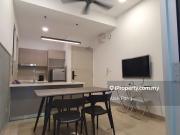 Citizen 2, Taman Sri Sentosa, Jalan Klang Lama Old Klang...