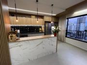 Citizen Apartamento com 2 Quarto s por R$ 1.150.000 no...