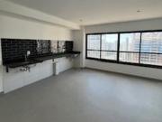 Citizen Apartamento com 2 Quarto s por R$ 680.000 no...
